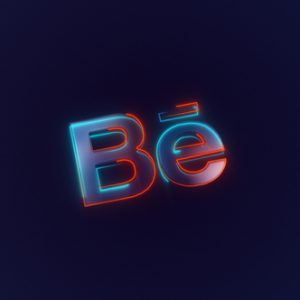 Clean Elegant Logo Reveal