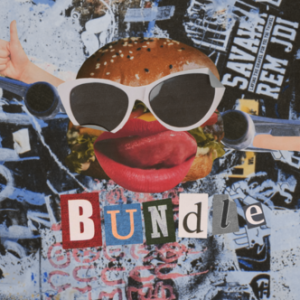 Collage Constructor Bundle