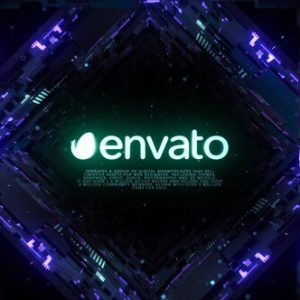 Dark Data Tunnel Free