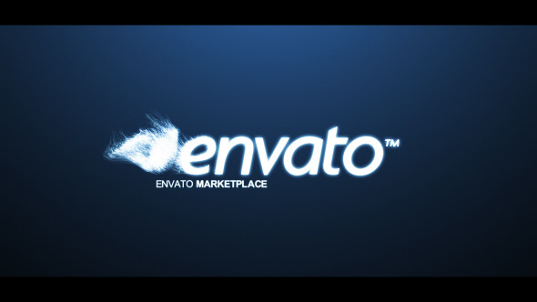 VideoHive One In a Million 4046483