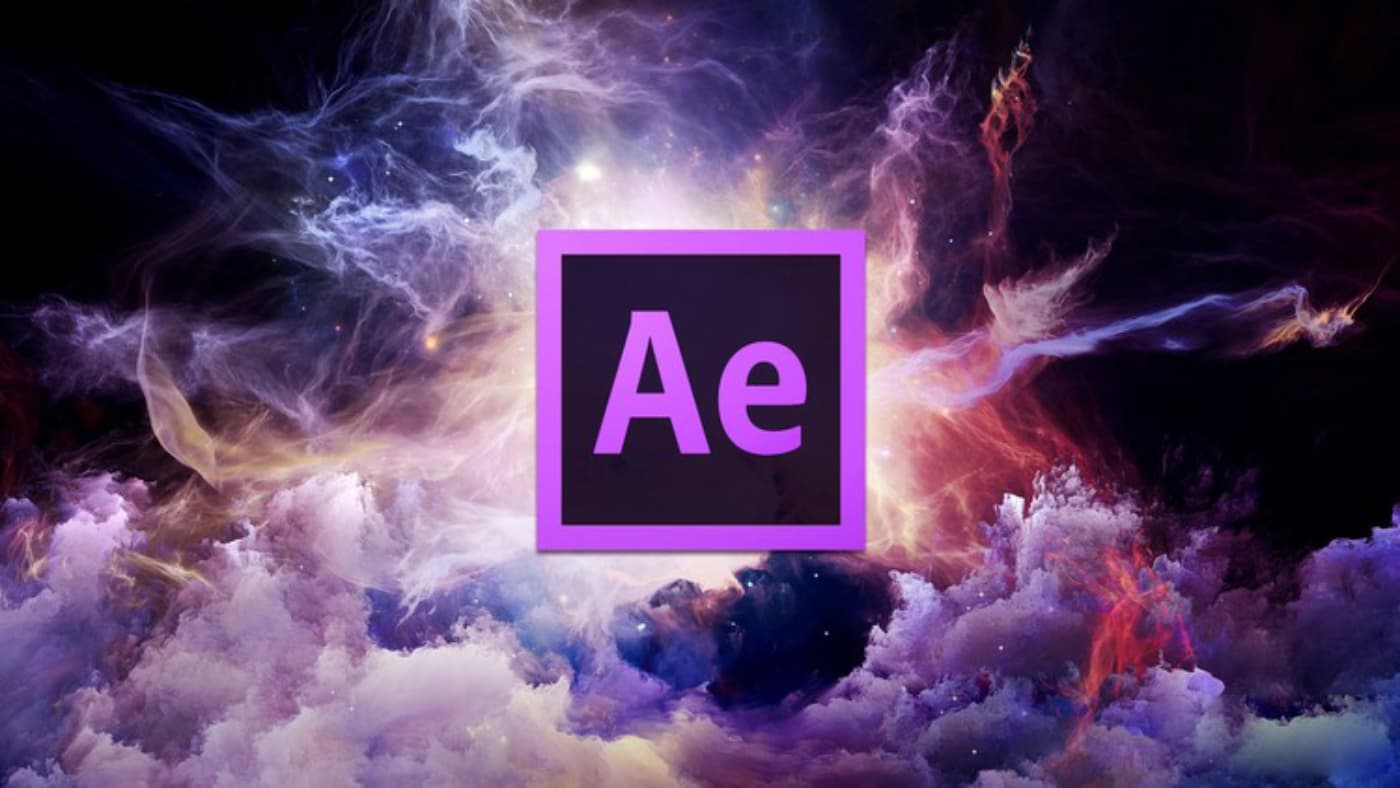 The Best Adobe After Effects Templates