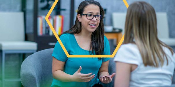 Exploring Specialized Paths within a Psychology Degree: Navigating Subfields and Career Trajectories