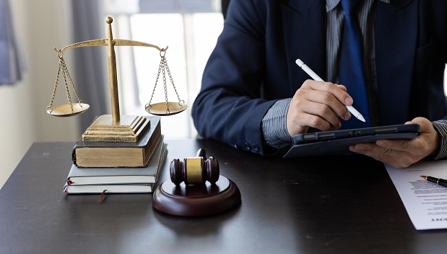 Meso Law Firm Guide: Winning Asbestos Litigation Cases