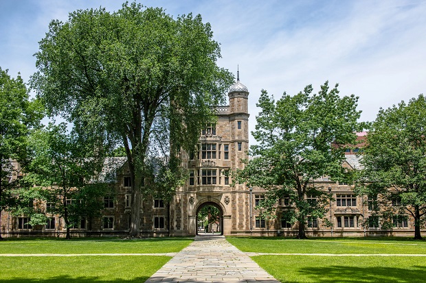 Top Arts Colleges In The Midwest For Creatives