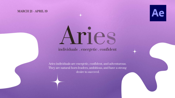 VideoHive Abstract Slides 48314615