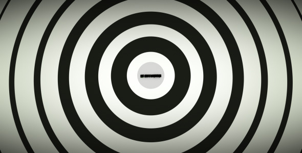 VideoHive Dynamico 2802993