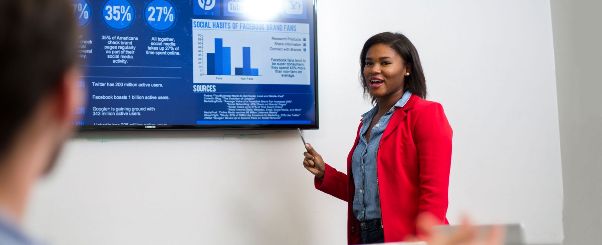 Accredited Online Colleges for Business Management