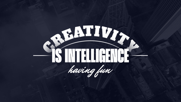 VideoHive Animated Titles 48664912