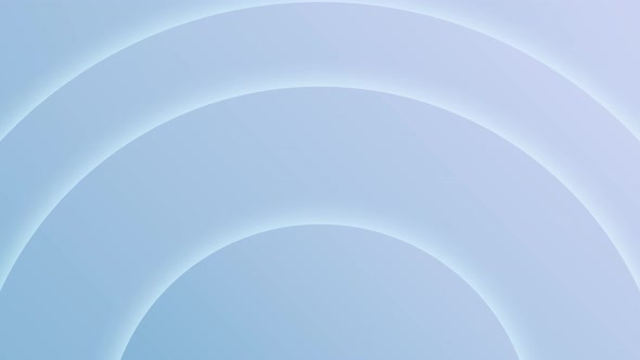 VideoHive Circle Gradient 50962165