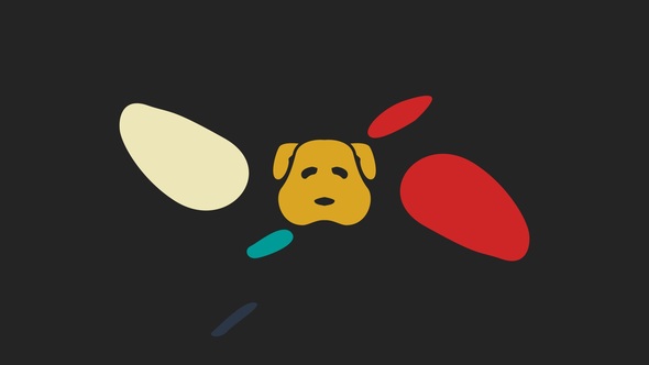 VideoHive Swish Logo Reveal 50878487